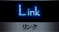 Link - 󥯽
