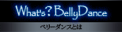 What's? BellyDance - ٥꡼󥹤Ȥ